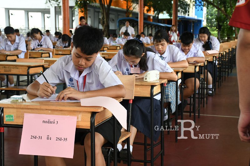 20260817 Academic competition_804.JPG